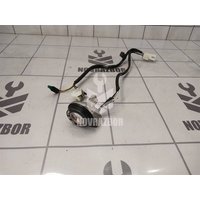 Иммобилайзер Kia Spectra 2001-2011