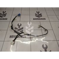 Проводка (коса) Kia Spectra 2001-2011