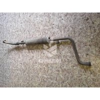 Резонатор LADA VESTA 15-19