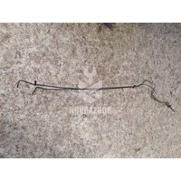 Трубка топливная LADA VESTA 15-19