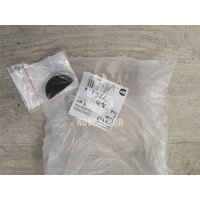 Заглушка Kia Ceed 07- 12