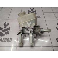 Цилиндр тормозной главный Chevrolet Lanos 2004+