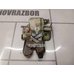 Замок багажника Chevrolet Lanos 2004+ Замок багажника Chevrolet Lanos 2004+