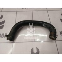 Патрубок Chevrolet Lanos 2004+