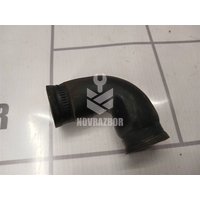 Патрубок Chevrolet Lanos 2004+