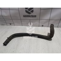 Патрубок отопителя Kia Spectra 2001-2011