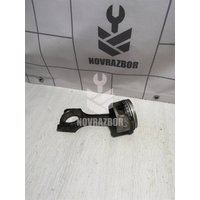 Поршень с шатуном Chevrolet Lanos 2004+