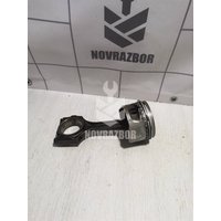 Поршень с шатуном Chevrolet Lanos 2004+
