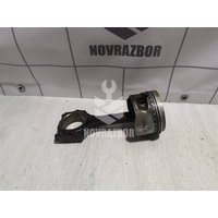 Поршень с шатуном Chevrolet Lanos 2004+