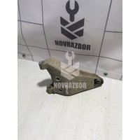 Кронштейн генератора Chevrolet Lanos 2004+