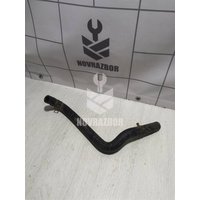 Шланг системы охлаждения Chevrolet Lanos 2004+