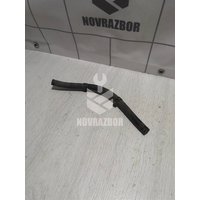 Шланг Chevrolet Lanos 2004+
