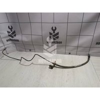 Трубка цилиндра сцепления Chevrolet Lanos 2004+