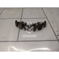 Болт маховика Chevrolet Lanos 2004+