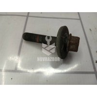 Болт коленвала Chevrolet Lanos 2004+