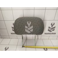 Подголовник Kia RIO 1 2000-2004