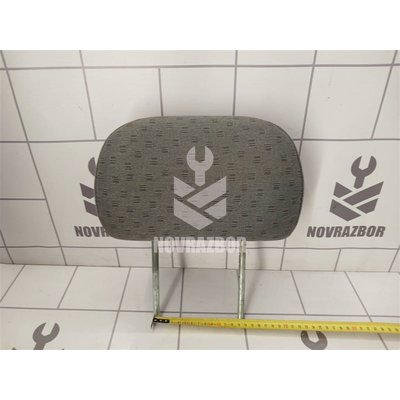 Подголовник Kia RIO 1 2000-2004 Подголовник Kia RIO 1 2000-2004