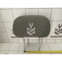 Подголовник Kia RIO 1 2000-2004