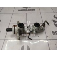 Цилиндр тормозной главный Kia RIO 1 2000-2004