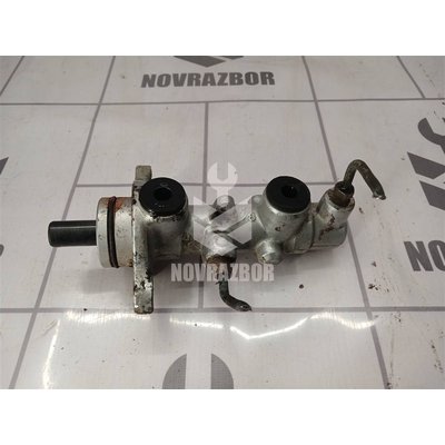 Цилиндр тормозной главный Kia RIO 1 2000-2004