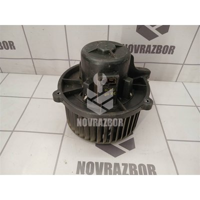Моторчик печки Kia RIO 1 2000-2004 Моторчик печки Kia RIO 1 2000-2004