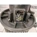Моторчик печки Kia RIO 1 2000-2004 Моторчик печки Kia RIO 1 2000-2004