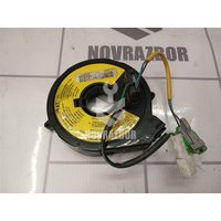 Механизм подрулевой SRS Kia RIO 1 2000-2004