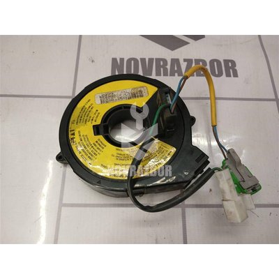 Механизм подрулевой SRS Kia RIO 1 2000-2004