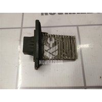 Резистор отопителя Kia RIO 1 2000-2004