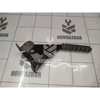Рычаг стояночного тормоза Kia RIO 1 2000-2004