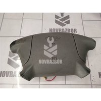 Подушка безопасности в руль Kia RIO 1 2000-2004