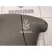 Подушка безопасности в руль Kia RIO 1 2000-2004 Подушка безопасности в руль Kia RIO 1 2000-2004