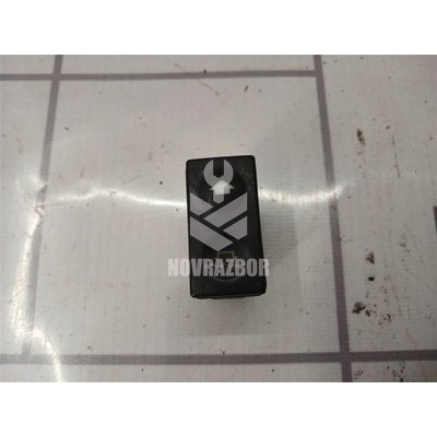 Кнопка стеклоподъемника Kia RIO 1 2000-2004 Кнопка стеклоподъемника Kia RIO 1 2000-2004