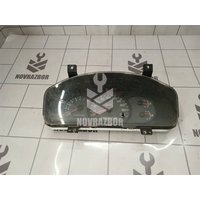 Панель приборов Kia RIO 1 2000-2004