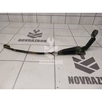 Поводок стеклоочистителя заднего Kia RIO 1 2000-2004