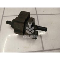 Клапан электромагнитный Kia RIO 1 2000-2004