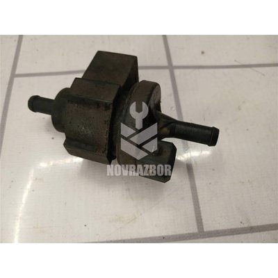 Клапан электромагнитный Kia RIO 1 2000-2004 Клапан электромагнитный Kia RIO 1 2000-2004