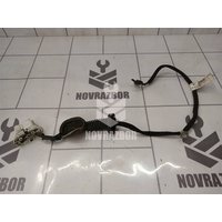 Проводка (коса) Kia RIO 1 2000-2004