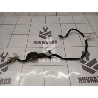 Проводка (коса) Kia RIO 1 2000-2004 Проводка (коса) Kia RIO 1 2000-2004