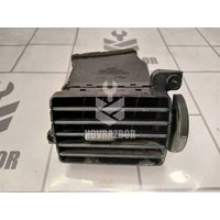 Дефлектор воздушный Kia RIO 1 2000-2004