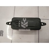 Часы Kia RIO 1 2000-2004