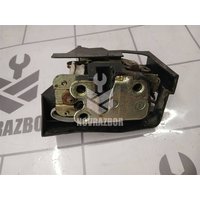 Замок двери задней правой Kia RIO 1 2000-2004