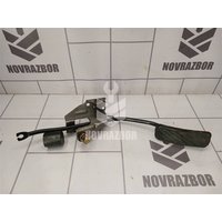 Педаль газа Kia RIO 1 2000-2004