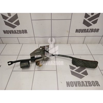 Педаль газа Kia RIO 1 2000-2004 Педаль газа Kia RIO 1 2000-2004