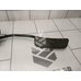 Педаль газа Kia RIO 1 2000-2004 Педаль газа Kia RIO 1 2000-2004