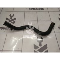 Шланг гидроусилителя Kia RIO 1 2000-2004