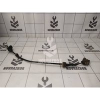 Трос сцепления Kia RIO 1 2000-2004