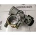 Замок зажигания Kia RIO 1 2000-2004 Замок зажигания Kia RIO 1 2000-2004