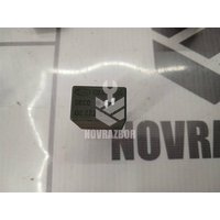 Реле Kia RIO 1 2000-2004