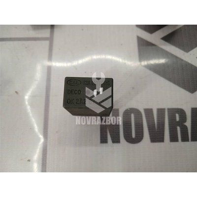 Реле Kia RIO 1 2000-2004 Реле Kia RIO 1 2000-2004